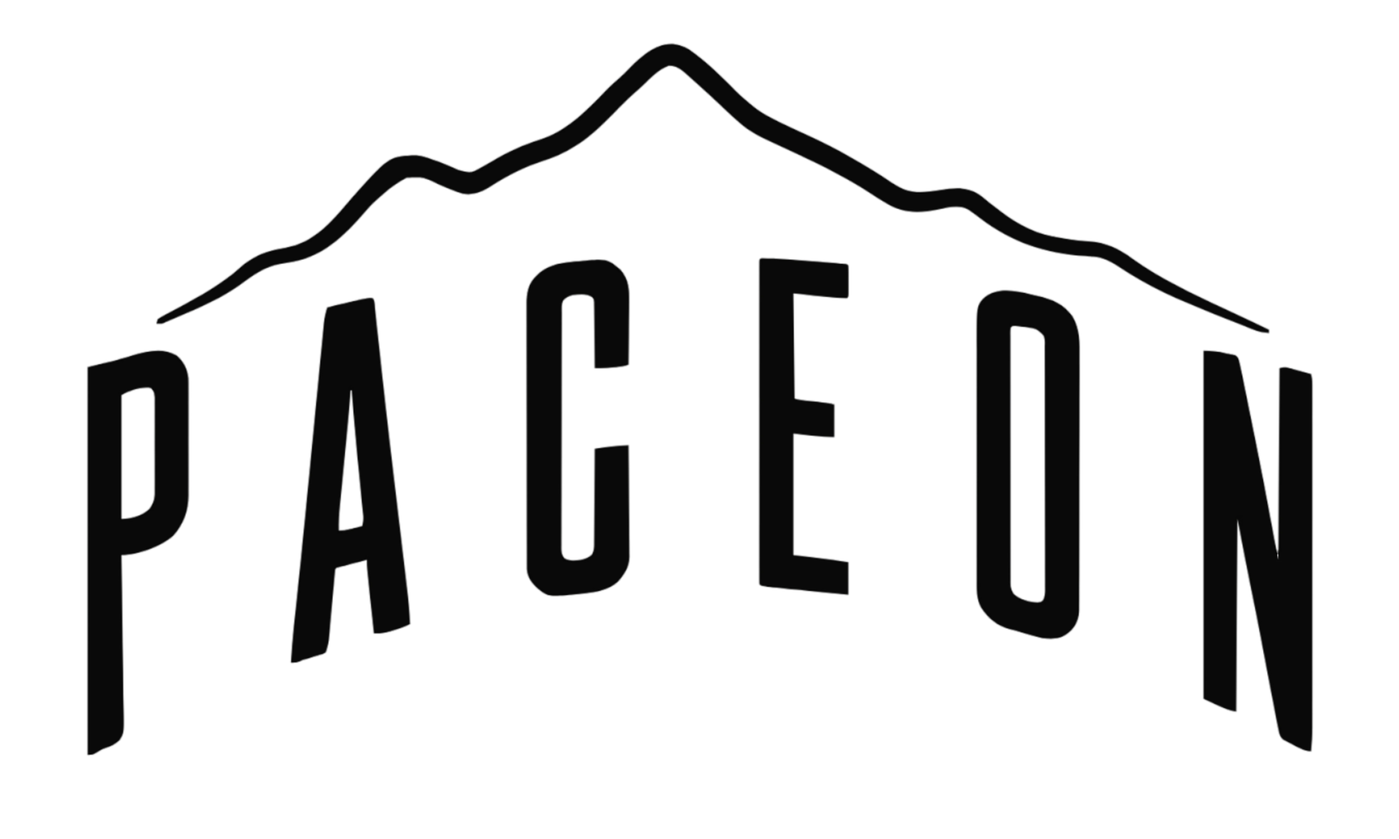 PACEON