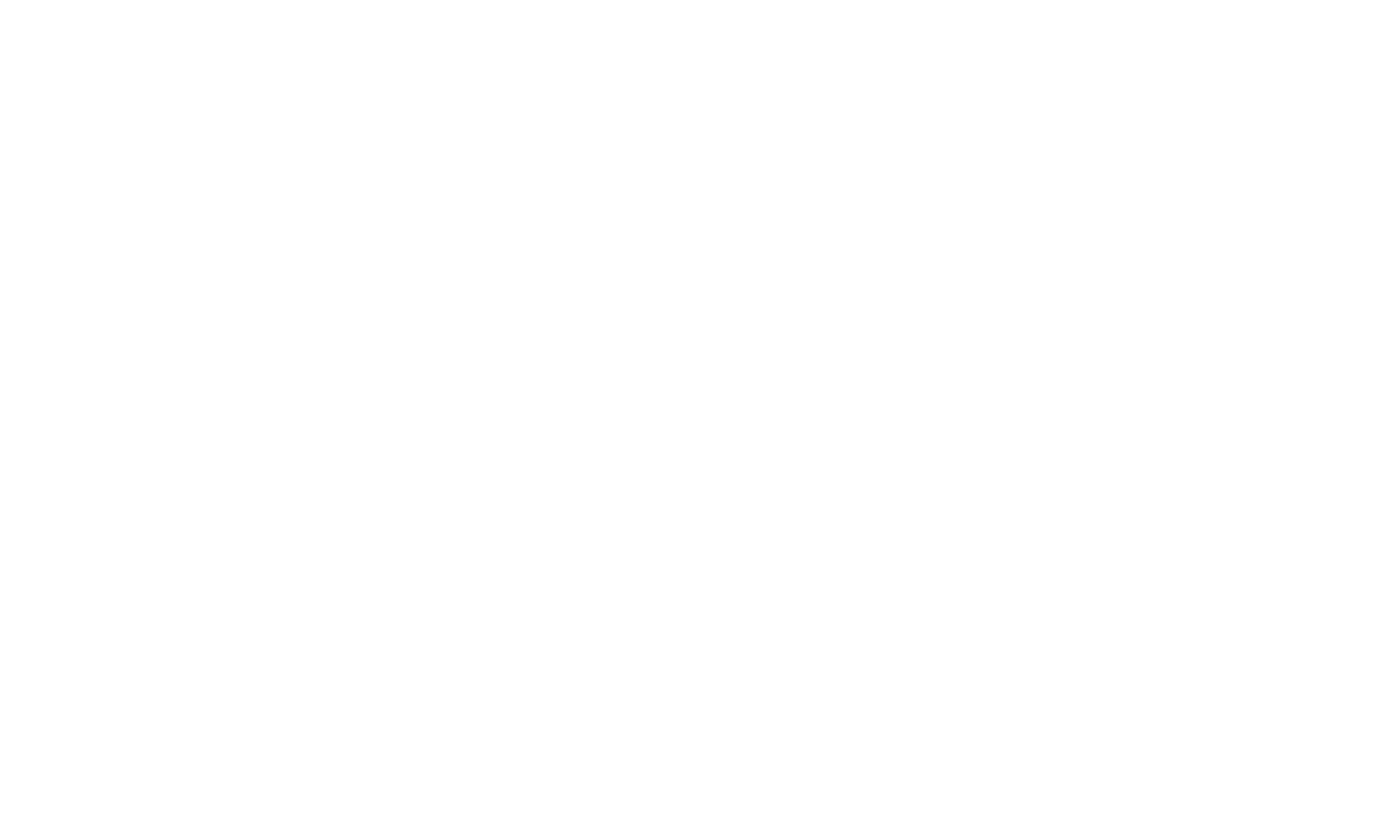Pace On